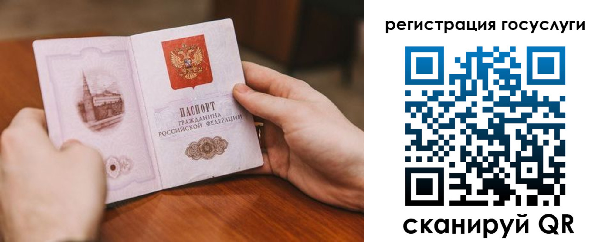 прописка поиск в Шумерле